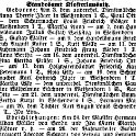 1895-01-24 Kl Standesamtsregister